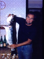 /album/photogallery/digitalizar0032-jpg/