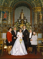 /album/photogallery/digitalizar0074-jpg/