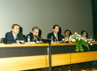 /album/photogallery/digitalizar0075-jpg/