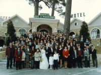/album/photogallery/digitalizar0076-jpg/