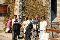 /album/photogallery/digitalizar0078-jpg/