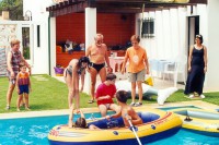 /album/photogallery/digitalizar0088-jpg/
