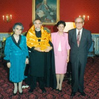 /album/photogallery/digitalizar0145-jpg/