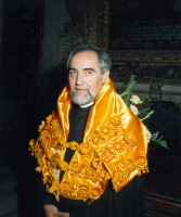 /album/photogallery/digitalizar0149-jpg/