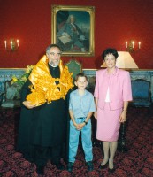 /album/photogallery/digitalizar0150-jpg/