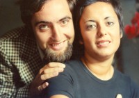 /album/photogallery/digitalizar0166-jpg/
