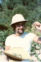 /album/photogallery/digitalizar0192-jpg/