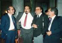 /album/photogallery/digitalizar0224-jpg/