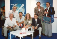 /album/photogallery/digitalizar0225-jpg/
