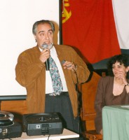 /album/photogallery/digitalizar0231-jpg/