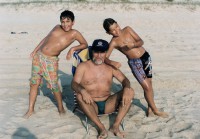 /album/photogallery/tiagotoluis-jpg/